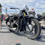 32nd-Annual-Chicago-Vintage-Motorcycle-Show-1937-BMW-R12